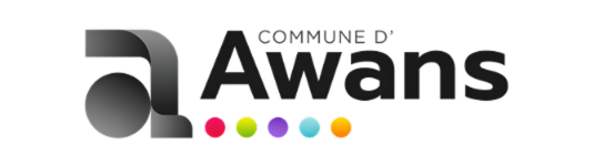 Commune d'Awans
